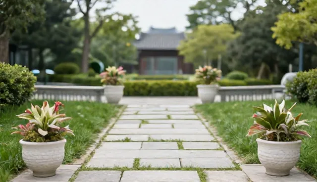 技术转化:技术成果转化的性能与适用条件分析