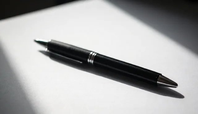 业务发展趋势中的技术咨询检查要点分析