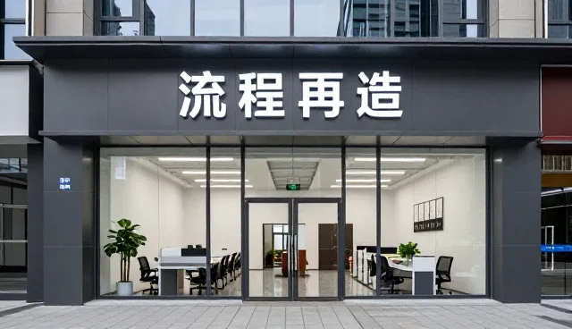 常见健康问题与中医调理方案的科学应用
