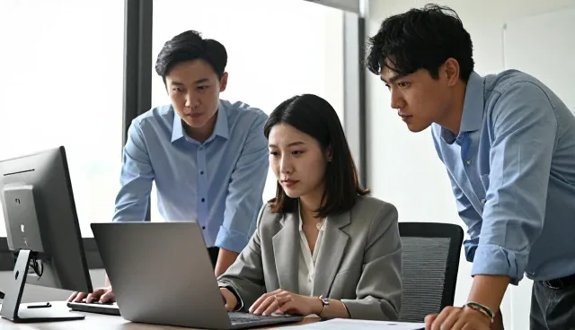 系统集成在技术推广中的应用与维护实践