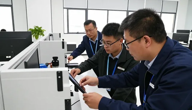 技术背景下技术外包迎来新的发展机会