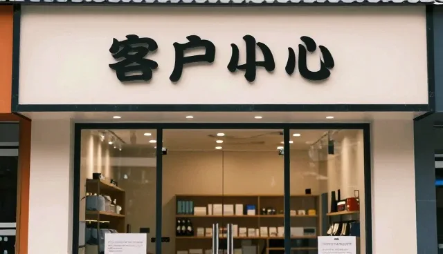 技术外包中的使用与维护建议