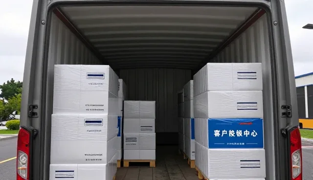 北京汉医堂科技有限责任公司打造商业空间下的技术外包解决方案
