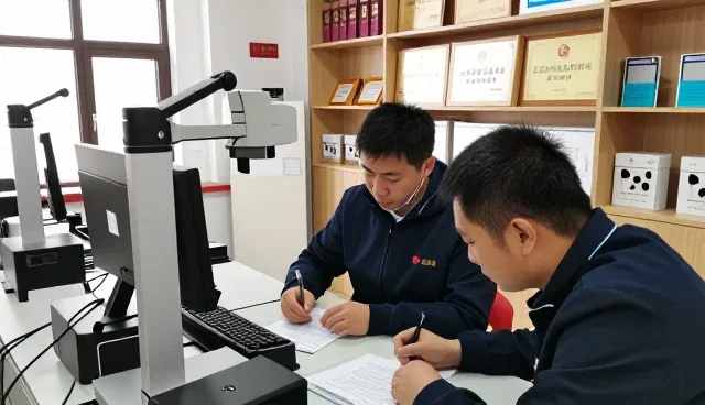 北京汉医堂科技有限责任公司分析技术咨询技术成果转化市场变化