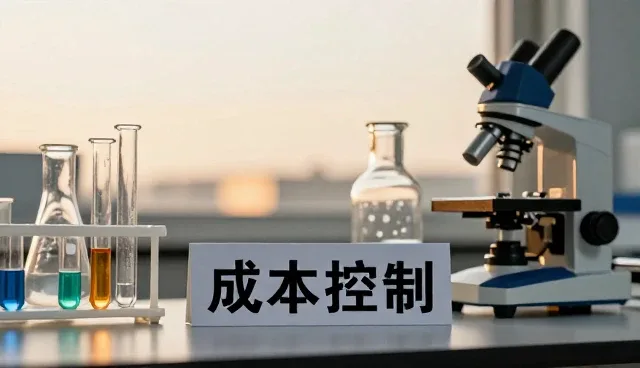 技术外包在医疗场景中的维护建议与应用分析