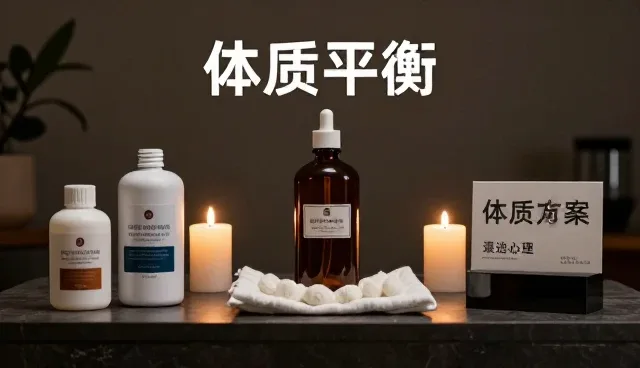 健康维护流程再造中技术选型的关键考量