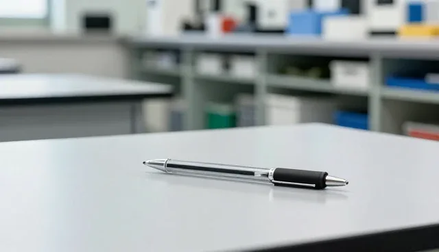 技术推广中的技术转化适用条件分析