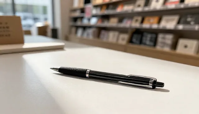 技术推广中技术咨询的选型与维护建议