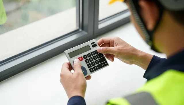 业务流程优化中技术咨询的性能边界与适用场景分析