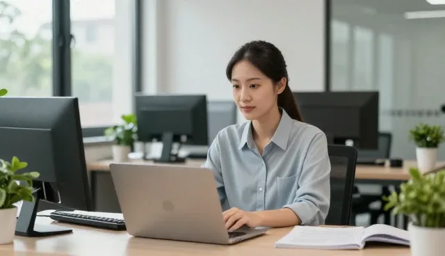 健康维护中的技术外包应用与实践